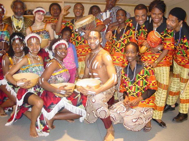 africanartsinstitute