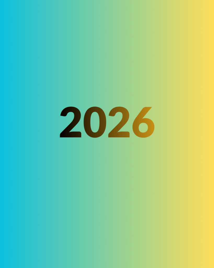 2026